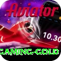 a777 - Gaming Gold