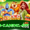 ad786 Pro Gaming App