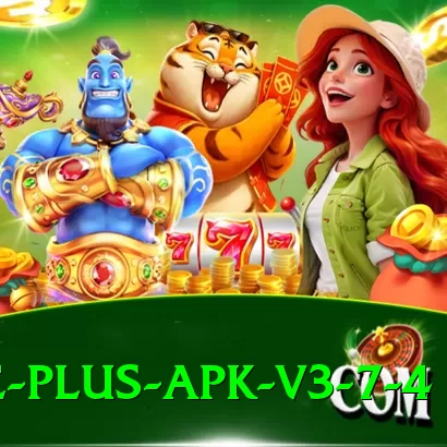 AR999 Game Plus APK v3.7.4 - 2