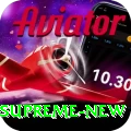 AR999 Game Supreme New
