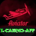 Aviator Game Pakistan Elite Casino App