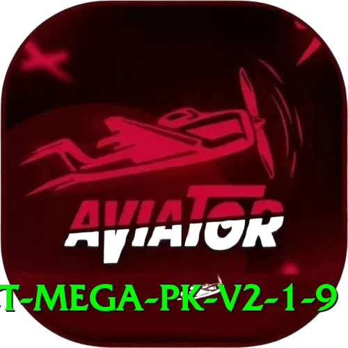 Aviator7Bet Mega PK v2.1.9 - 2