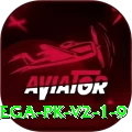 Aviator7Bet Mega PK v2.1.9