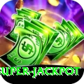 Baazplay Super Jackpot