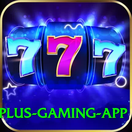 bait Plus Gaming App - 2