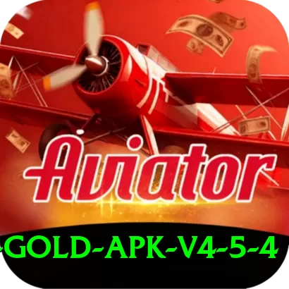 baji Gold APK v4.5.4 - 2