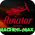 baji Slot Machine Max