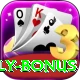Basant Club Supreme - Daily Bonus