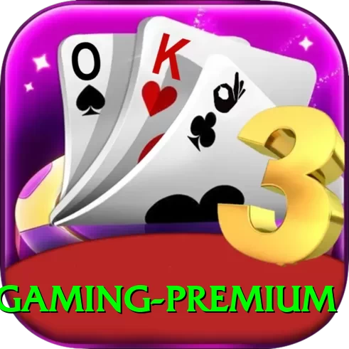 basant Gaming Premium - 2