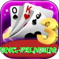 basant Gaming Premium