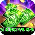 basant Pakistan King v5.0.5