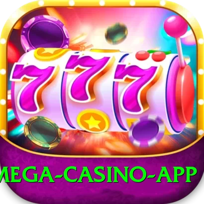 bavuma Mega Casino App - 2