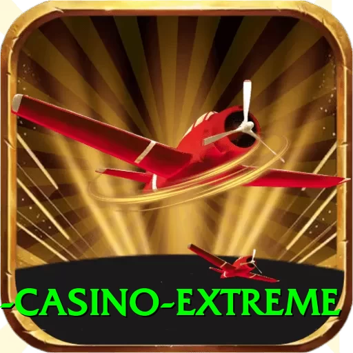 BBA777 - Casino Extreme - 2