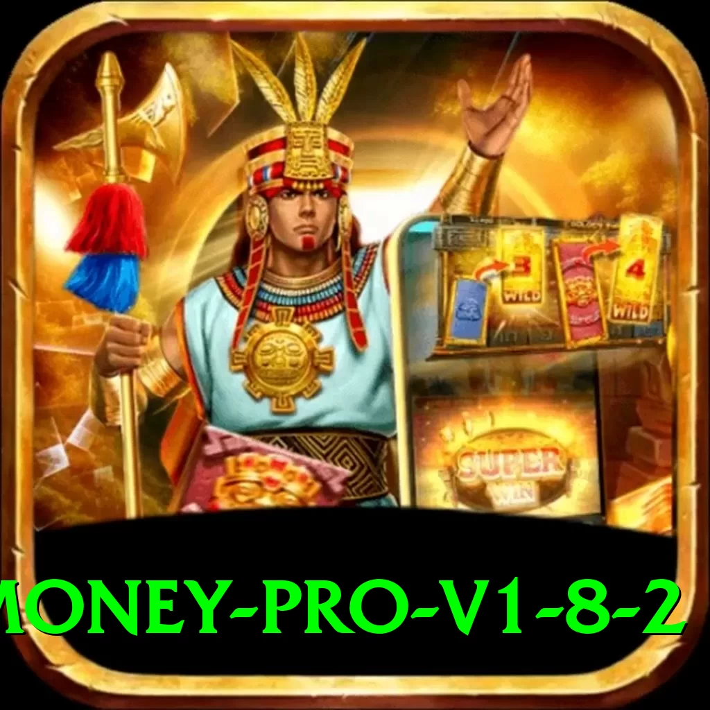 Bc.Game PK Money Pro v1.8.2 - 2