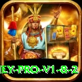 Bc.Game PK Money Pro v1.8.2