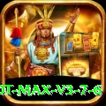 Best Casino in Pakistan Jackpot Max v3.7.6