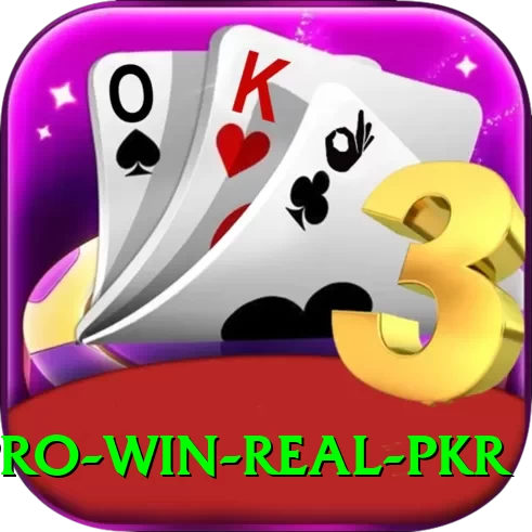 Bet626 Game Pro - Win Real PKR - 2