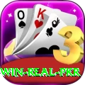 Bet626 Game Pro - Win Real PKR