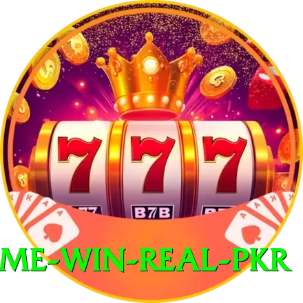 Bet786pk Supreme - Win Real PKR - 2