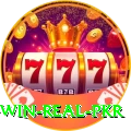 Bet786pk Supreme - Win Real PKR
