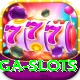 bet939 Mega Slots