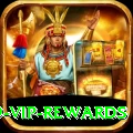bet939 VIP Rewards