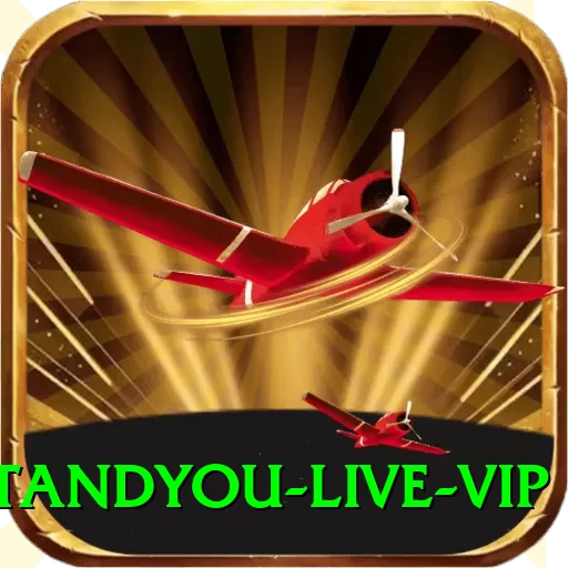 Betandyou Live VIP - 2