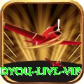 Betandyou Live VIP