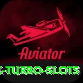 betandyou88.pk Turbo Slots
