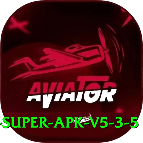 Betjee Game Super APK v5.3.5 - 2