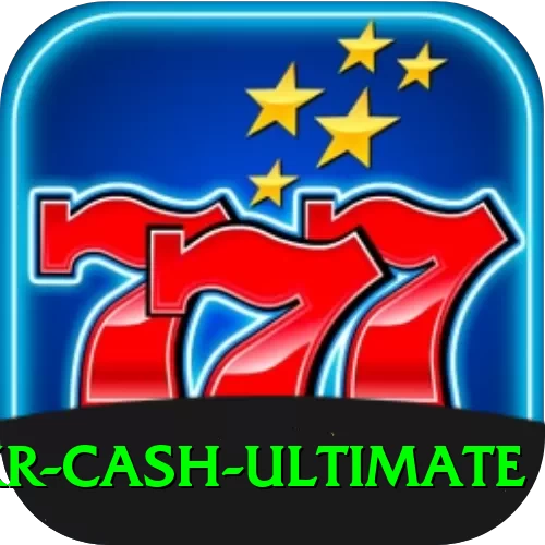 betpkr Cash Ultimate - 2