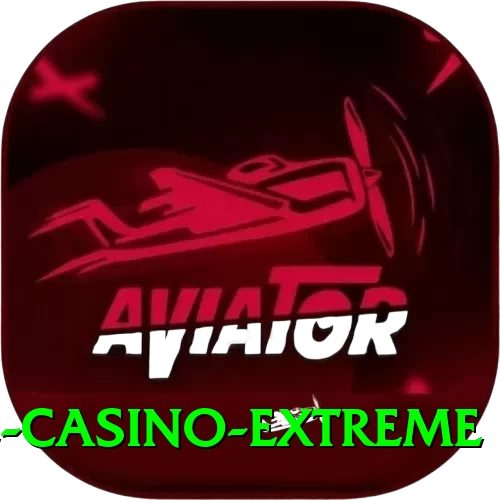 betpkr Live Casino Extreme - 2