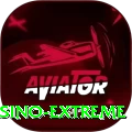 betpkr Live Casino Extreme