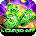 betpkr Ultimate Casino App