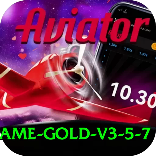 betpro Game Gold v3.5.7 - 2
