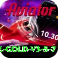 betpro Game Gold v3.5.7