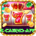 betpro Max Casino App