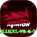 BG8881 Deluxe v5.5.7