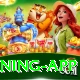 bg8881.pk - Turbo Earning App