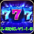 BigWinFree King v1.1.9