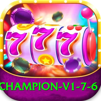 bingo Casino Champion v1.7.6 - 2