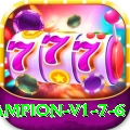 bingo Casino Champion v1.7.6