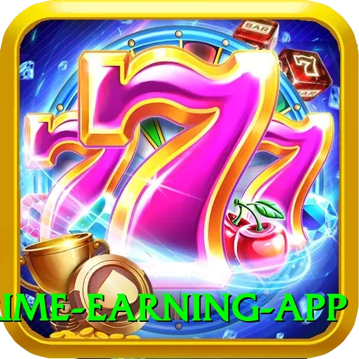 bingo - Prime Earning App - 2