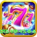 BK66 Game Slots VIP v2.8.5