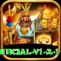 BKGame Casino Official v1.2.1