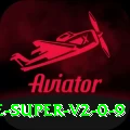 bn55 Game Super v2.0.9