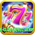 bn55 Plus Gaming App
