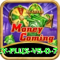 book768 Money Plus v5.0.7