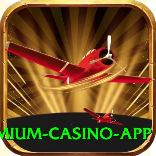 c444 Premium Casino App - 2