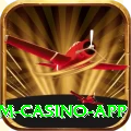 c444 Premium Casino App
